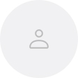 Massage profile image