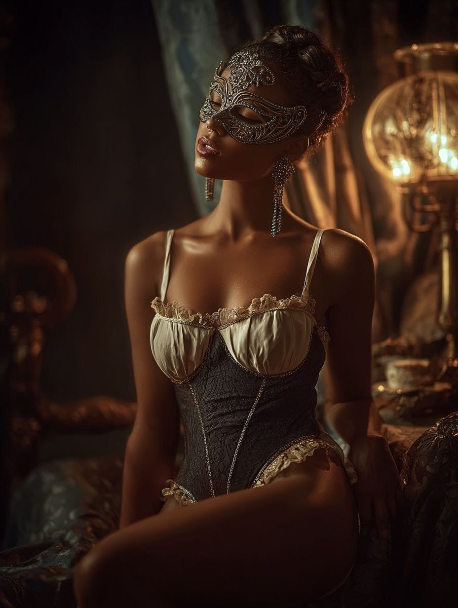 chicas2 post feature image