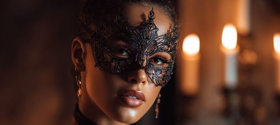 Masajistas femeninas page feature image