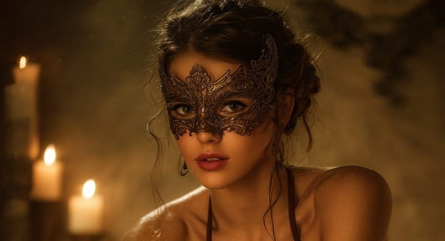 Promoción 3 Promoción 3 Promoción 3 Promoción 3 Promoción 4 post image