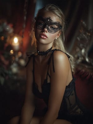 chicas0 post feature image