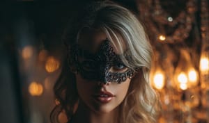 Promoción 1 Promoción 1 Promoción 1 Promoción 1 Promoción 1 Promoción 1 post feature image